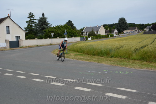Vendome_2026_Triathlon_Dimanche/2026TV_Dimanche_03466.JPG