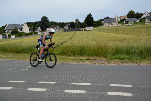 Vendome_2026_Triathlon_Dimanche/2026TV_Dimanche_03468.JPG