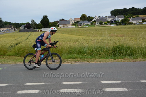 Vendome_2026_Triathlon_Dimanche/2026TV_Dimanche_03469.JPG