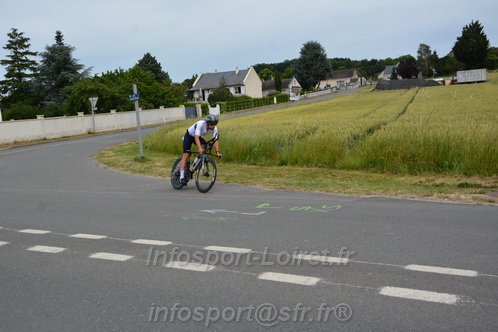 Vendome_2026_Triathlon_Dimanche/2026TV_Dimanche_03471.JPG