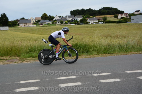 Vendome_2026_Triathlon_Dimanche/2026TV_Dimanche_03474.JPG
