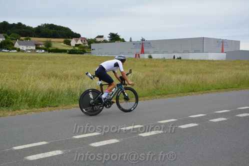 Vendome_2026_Triathlon_Dimanche/2026TV_Dimanche_03475.JPG