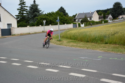 Vendome_2026_Triathlon_Dimanche/2026TV_Dimanche_03476.JPG
