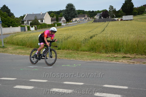 Vendome_2026_Triathlon_Dimanche/2026TV_Dimanche_03478.JPG