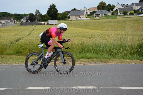 Vendome_2026_Triathlon_Dimanche/2026TV_Dimanche_03479.JPG