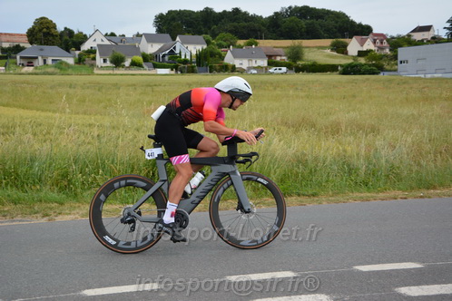 Vendome_2026_Triathlon_Dimanche/2026TV_Dimanche_03480.JPG