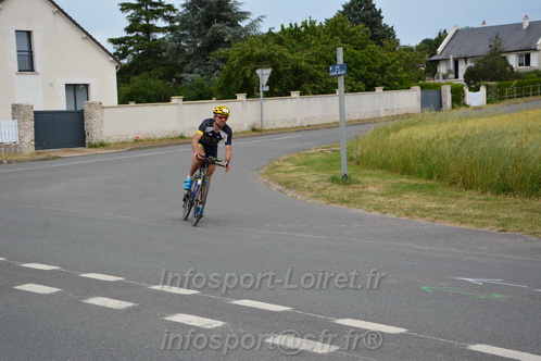 Vendome_2026_Triathlon_Dimanche/2026TV_Dimanche_03485.JPG