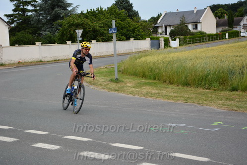 Vendome_2026_Triathlon_Dimanche/2026TV_Dimanche_03486.JPG