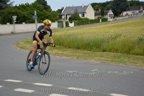 Vendome_2026_Triathlon_Dimanche/2026TV_Dimanche_03487.JPG