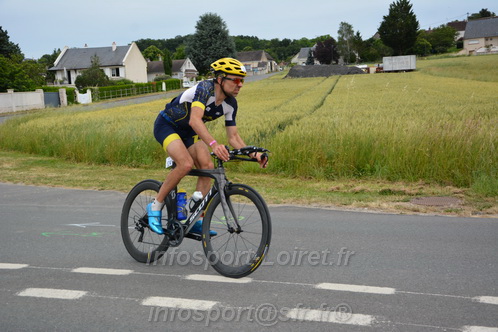 Vendome_2026_Triathlon_Dimanche/2026TV_Dimanche_03488.JPG