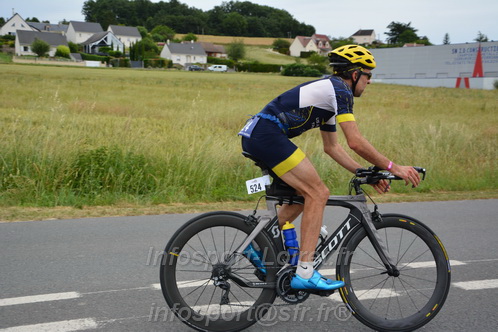 Vendome_2026_Triathlon_Dimanche/2026TV_Dimanche_03490.JPG