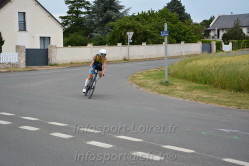 Vendome_2026_Triathlon_Dimanche/2026TV_Dimanche_03492.JPG