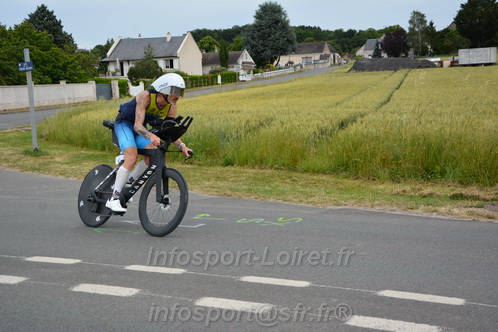 Vendome_2026_Triathlon_Dimanche/2026TV_Dimanche_03495.JPG