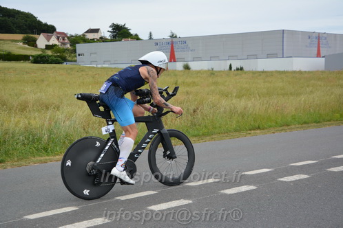 Vendome_2026_Triathlon_Dimanche/2026TV_Dimanche_03498.JPG