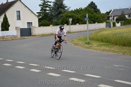 Vendome_2026_Triathlon_Dimanche/2026TV_Dimanche_03499.JPG