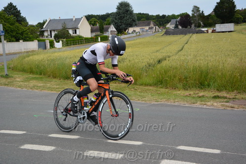 Vendome_2026_Triathlon_Dimanche/2026TV_Dimanche_03501.JPG