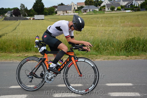 Vendome_2026_Triathlon_Dimanche/2026TV_Dimanche_03502.JPG