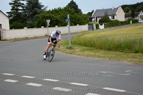 Vendome_2026_Triathlon_Dimanche/2026TV_Dimanche_03505.JPG