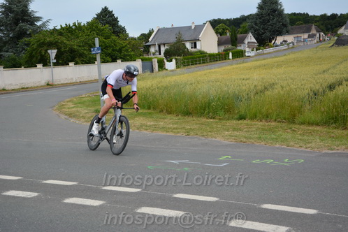 Vendome_2026_Triathlon_Dimanche/2026TV_Dimanche_03506.JPG