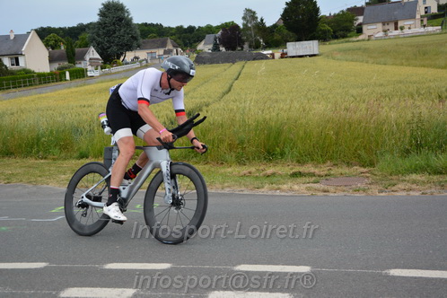 Vendome_2026_Triathlon_Dimanche/2026TV_Dimanche_03507.JPG