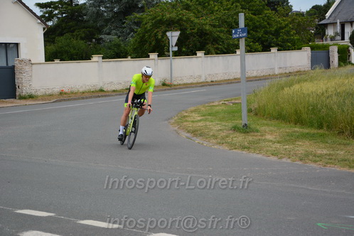 Vendome_2026_Triathlon_Dimanche/2026TV_Dimanche_03509.JPG