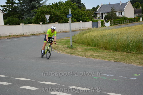 Vendome_2026_Triathlon_Dimanche/2026TV_Dimanche_03510.JPG