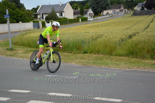 Vendome_2026_Triathlon_Dimanche/2026TV_Dimanche_03512.JPG
