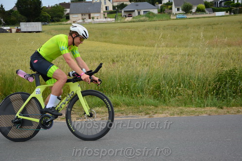 Vendome_2026_Triathlon_Dimanche/2026TV_Dimanche_03514.JPG