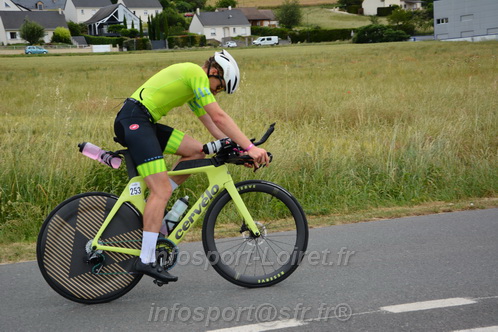 Vendome_2026_Triathlon_Dimanche/2026TV_Dimanche_03515.JPG