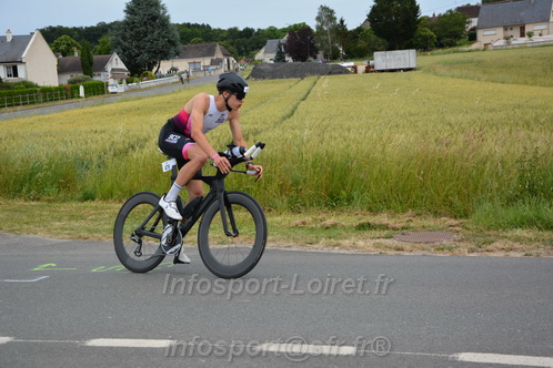 Vendome_2026_Triathlon_Dimanche/2026TV_Dimanche_03519.JPG