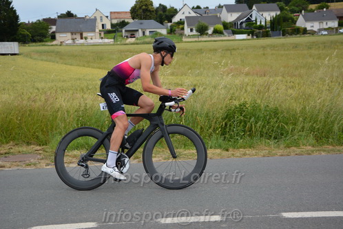 Vendome_2026_Triathlon_Dimanche/2026TV_Dimanche_03520.JPG