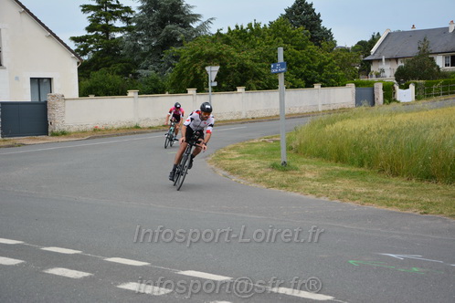 Vendome_2026_Triathlon_Dimanche/2026TV_Dimanche_03521.JPG