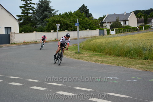 Vendome_2026_Triathlon_Dimanche/2026TV_Dimanche_03522.JPG