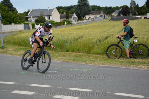Vendome_2026_Triathlon_Dimanche/2026TV_Dimanche_03524.JPG
