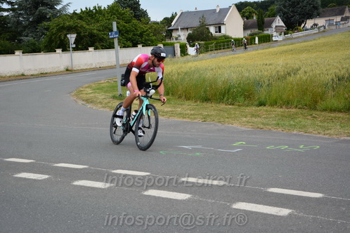 Vendome_2026_Triathlon_Dimanche/2026TV_Dimanche_03525.JPG