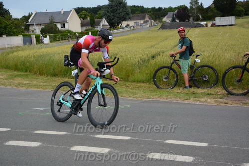 Vendome_2026_Triathlon_Dimanche/2026TV_Dimanche_03526.JPG