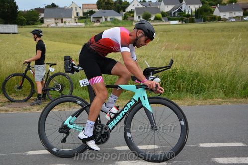 Vendome_2026_Triathlon_Dimanche/2026TV_Dimanche_03527.JPG