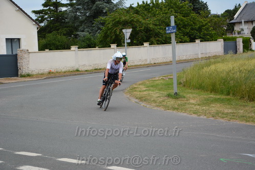 Vendome_2026_Triathlon_Dimanche/2026TV_Dimanche_03528.JPG