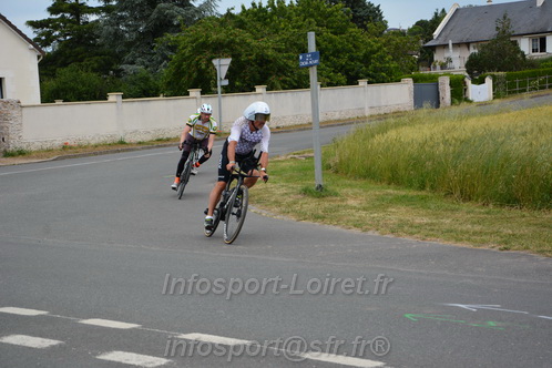 Vendome_2026_Triathlon_Dimanche/2026TV_Dimanche_03529.JPG