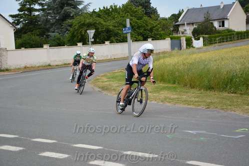Vendome_2026_Triathlon_Dimanche/2026TV_Dimanche_03530.JPG