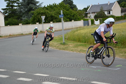 Vendome_2026_Triathlon_Dimanche/2026TV_Dimanche_03531.JPG