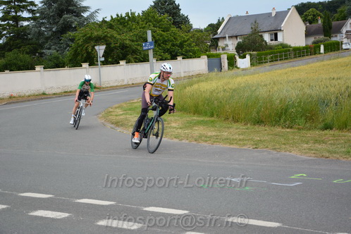 Vendome_2026_Triathlon_Dimanche/2026TV_Dimanche_03532.JPG