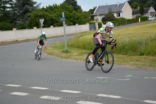 Vendome_2026_Triathlon_Dimanche/2026TV_Dimanche_03533.JPG
