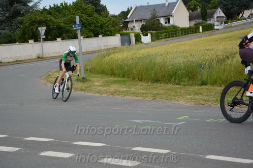 Vendome_2026_Triathlon_Dimanche/2026TV_Dimanche_03534.JPG