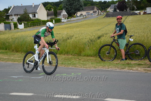 Vendome_2026_Triathlon_Dimanche/2026TV_Dimanche_03536.JPG
