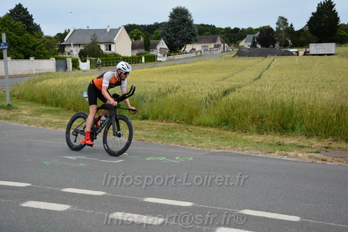 Vendome_2026_Triathlon_Dimanche/2026TV_Dimanche_03540.JPG