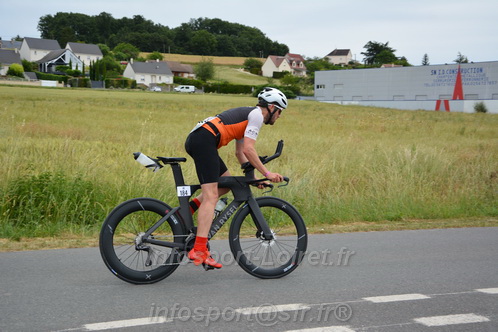 Vendome_2026_Triathlon_Dimanche/2026TV_Dimanche_03543.JPG