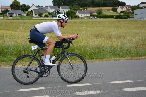 Vendome_2026_Triathlon_Dimanche/2026TV_Dimanche_03548.JPG