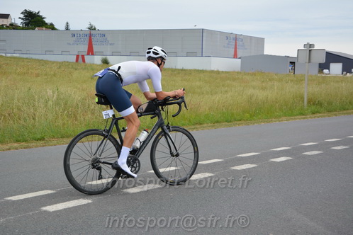 Vendome_2026_Triathlon_Dimanche/2026TV_Dimanche_03549.JPG