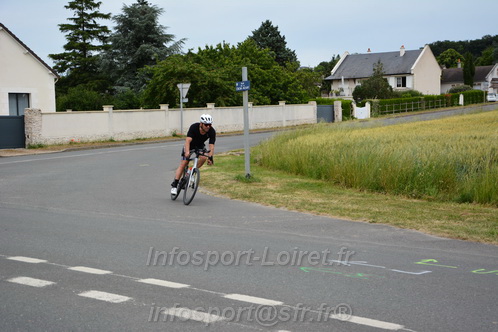 Vendome_2026_Triathlon_Dimanche/2026TV_Dimanche_03550.JPG